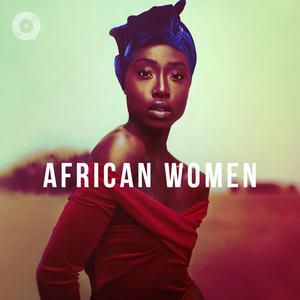 African Women