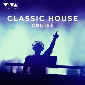 Classic House Cruise