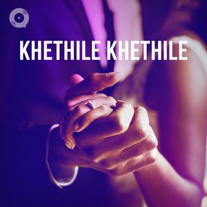 Khethile Khethile