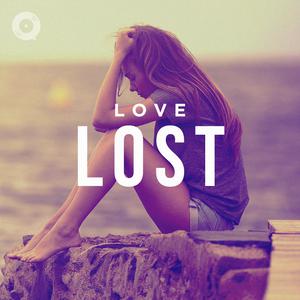 Love Lost