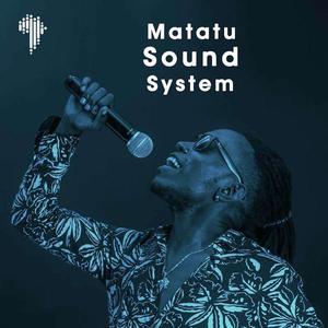 Matatu Sound System