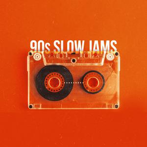 90s Slow Jams
