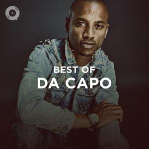 Best of Da Capo