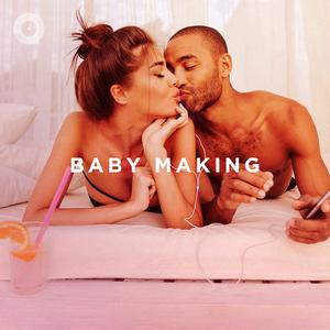 Baby Making