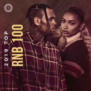 2019 Top RnB 100