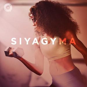 Siyagyma