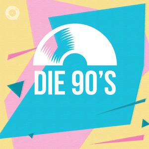 Die 90s