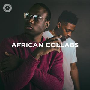 African Collabs