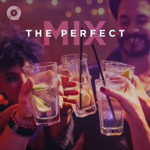 The Perfect Mix