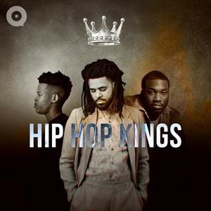 Hip Hop Kings