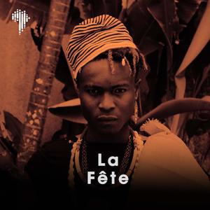 La Fête