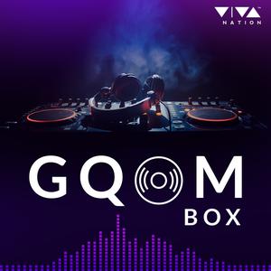 Gqom Box