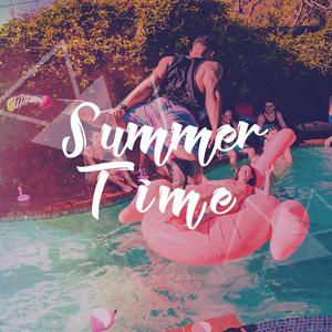 Summer Time