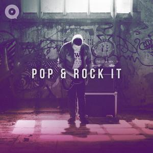Pop & Rock It