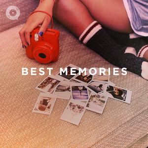 Best Memories