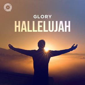 pastor bob joyce singing glory glory hallelujah