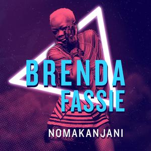 Brenda Fassie: Nomakanjani