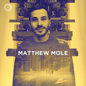 Best of Matthew Mole