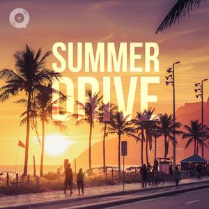 Summer Drive