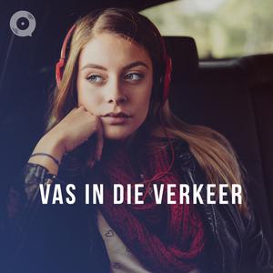 Vas In Die Verkeer