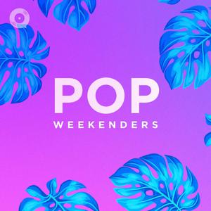 Pop Weekenders