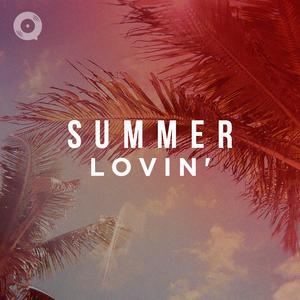 Summer Lovin'