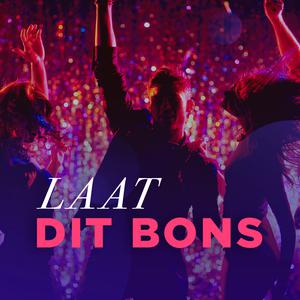 Laat Dit Bons