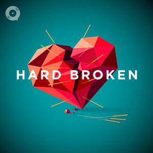 Hard Broken