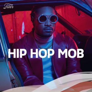 Hip Hop Mob