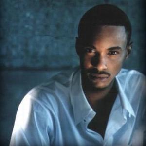 Tevin Campbell's Top Songs