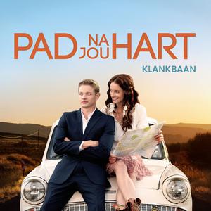 Pad Na Jou Hart