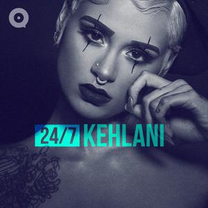 24/7 Kehlani