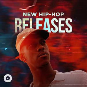 New Hip Hop Releases