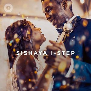 Sishaya i-Step