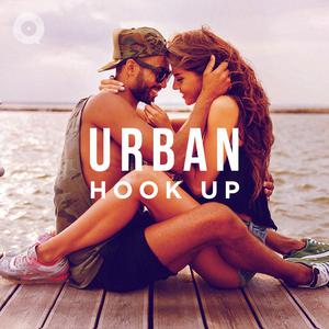 Urban Hook Up