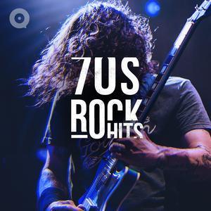 70s Rock Hits
