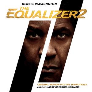 Equalizer 2 Soundtrack