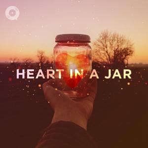 Heart in a Jar