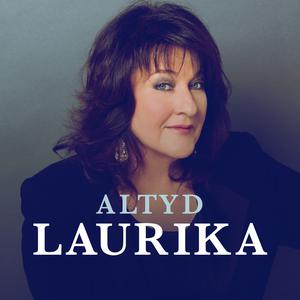 Altyd Laurika