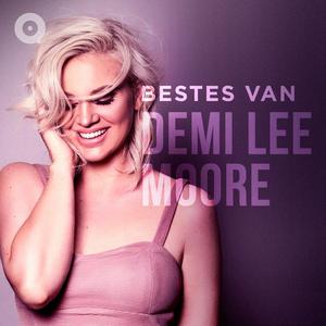 Bestes van Demi Lee Moore