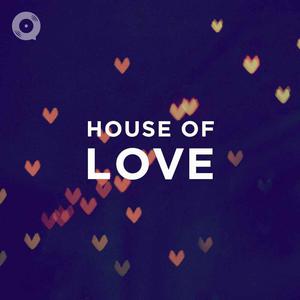 House of Love