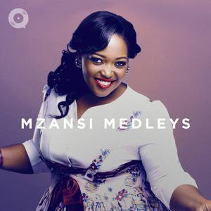 Mzansi Medleys