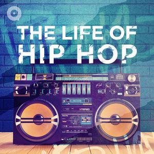 The Life Of Hip Hop