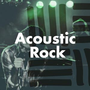 Acoustic Rock