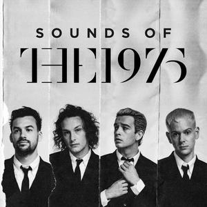 Sounds of The 1975