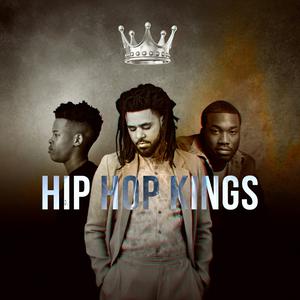 Hip Hop Kings