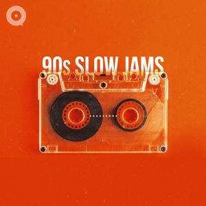 90s Slow Jams