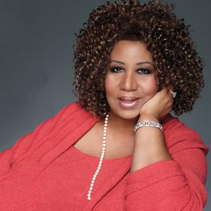 Aretha Franklin's Top Songs