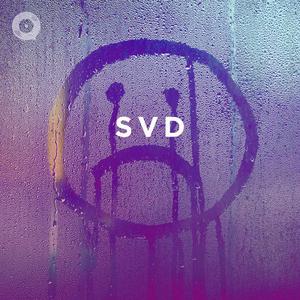 SVD