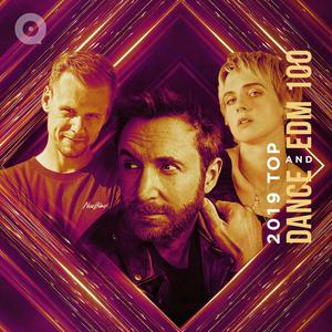 2019 Top Dance & EDM
